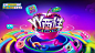 YY LIVE-全民娱乐视频直播平台