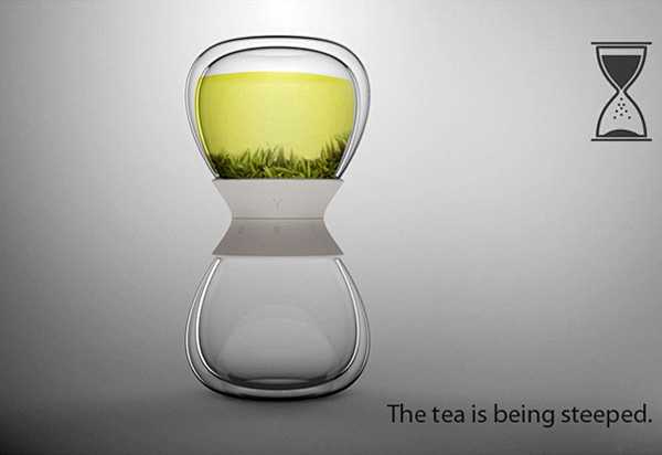 tea_time5