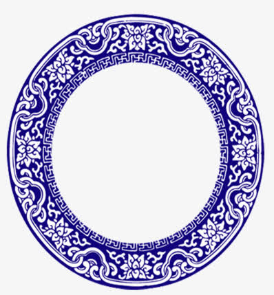 b9ccf2e3404fd906f2fd40fb0ab81b6ee0299ed8931b-oRT3lV