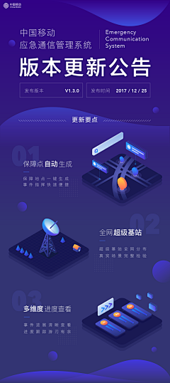 帅了个帅采集到专题 Banner H5 Web