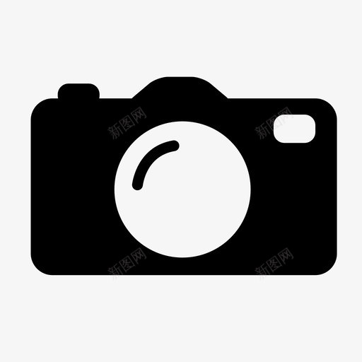 b9d0084867a579b9892ce3c1ed6f7a9a2f3e4cbd356e-Apt9xr