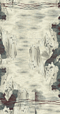 ▲《地毯》[H2]  #花纹# #图案# #地毯# (296)