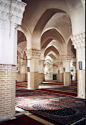 风来的文字的相册-◈伊斯兰建筑◈ عمارةإسلامية