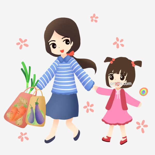 b9d6fe822ded3519a7f2f2cef445564dbe8218a57c87-bp5yvQ