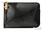 Max Mara 2014年春夏系列手袋
