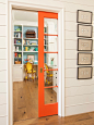 Best Home Office Design Ideas & Remodel Pictures | Houzz