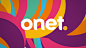 ONET Showcase Image 1