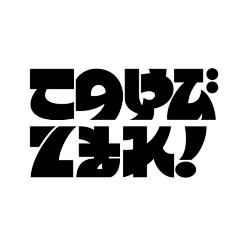 小小猴子采集到logo