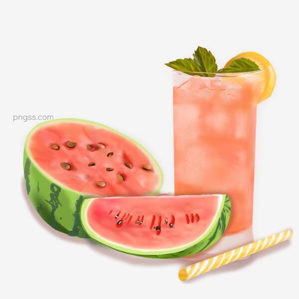 b9e4f1291ff9cbeaf3121e2eccbae9f0564c032264db-Yq1hCm