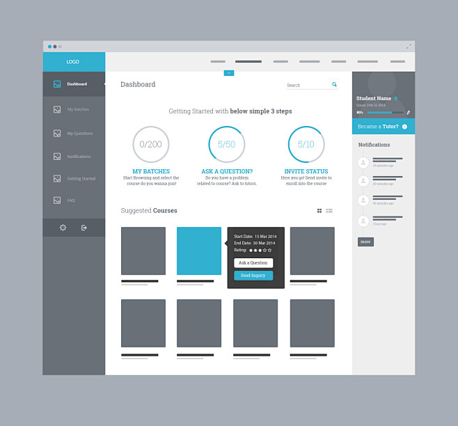 Wireframe_design