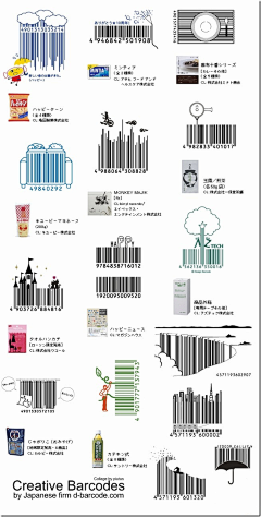 似水流汗采集到广告创意