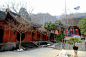 琅琊山 - 滁州市风景图片特写第1辑 (9) - @™旅遊點滴╮