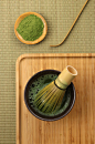 日本抹茶 - 搜索结果 - 图虫创意图库正版图片,视频,插图,微博微信公众号配图,自媒体素材