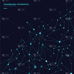 丁剑—UI-Design采集到壁纸背景收藏