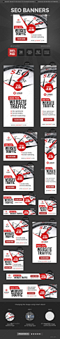 RED-335-Seo-Banners_Preview