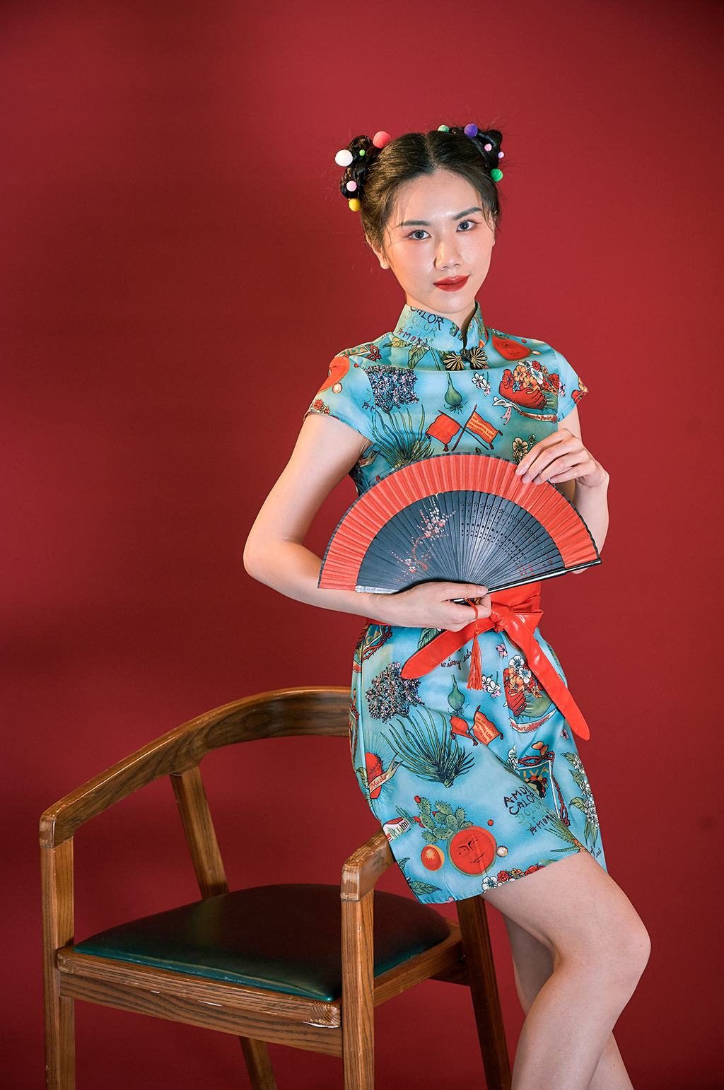b9f59a0b95a3b87b2bd175d27f889e51abfe75c5143f64-Fy3Xat