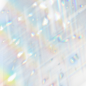 千库网_彩虹色闪光抽象全息blurred rainbow ligh渐变光效_元素编号12971314