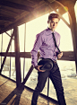 Commercial — Commercial Photography in Salt Lake City