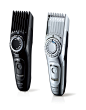 Hair Clipper [Panasonic Hair Clipper ER-GC70, ER-GC50] | Complete list of the winners | Good Design Award