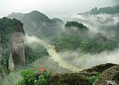 Jiangsuwxb采集到乐途旅游网