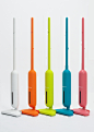 stick vacuum cleaner [sweeplus slim stick vacuum cleaner color pencil]