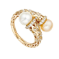 PJ COTY FINALISTS: Pearl Jewellery | Professional Jeweller: