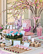 baby-shower-idea-garden-birthday