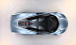 迈凯轮发布售价225万美元跑车，实力见证“速度与激情”！| 全球最好的设计，尽在普象网 pushthink.com