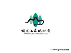 莫回首Y采集到民俗元素古朴风格