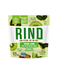 Rind Snacks - Pulp + Wire