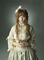 Lolita(Lolita) | Lux Lyu : Lolita(Lolita)