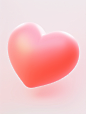 natasha80_A_winged_heart_icon_cartoon_clay_Material_isometric_3_c24d96c1-9d5b-402b-a8b1-763e63389f4b.png (928×1232)