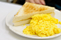 Scrambled Eggs——炒鸡蛋特辑




A good gain takes long pain:)