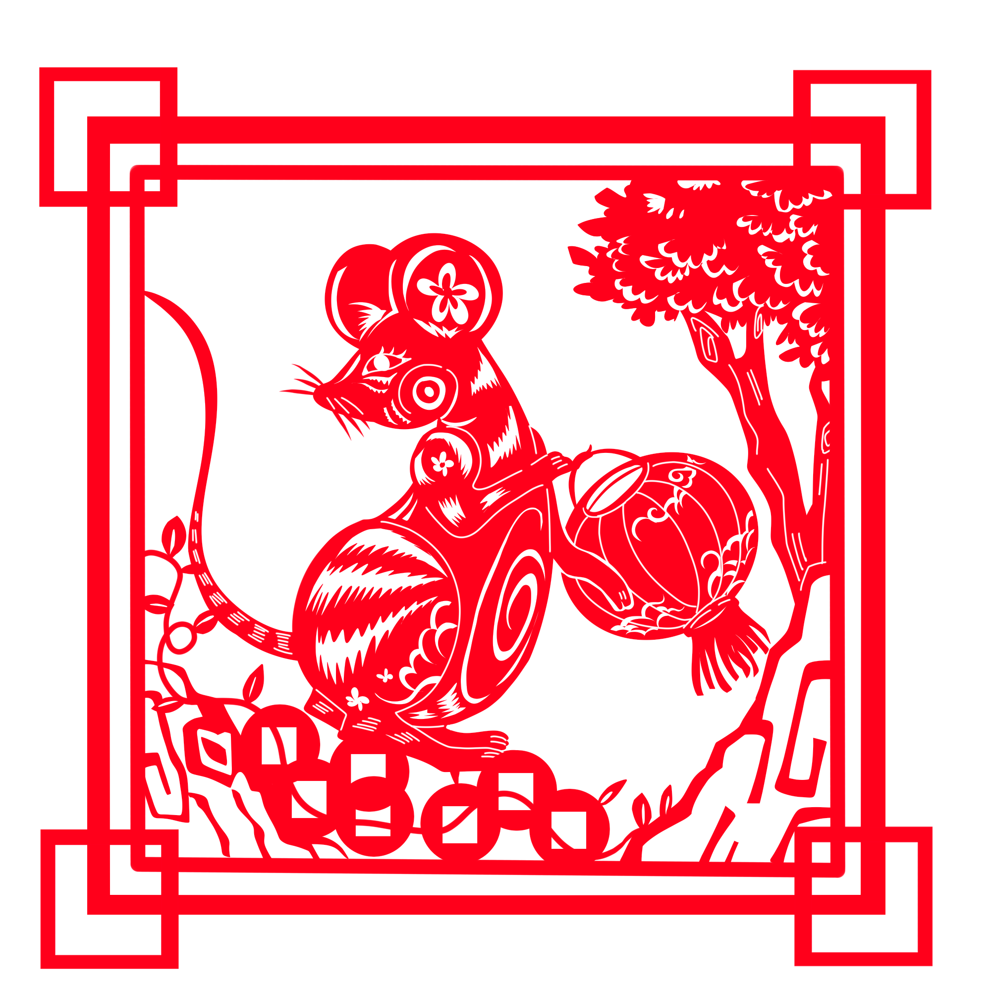 ba1c657096fdb57e1461cc34c034fc75b1709e3c6570d-hnOPTD