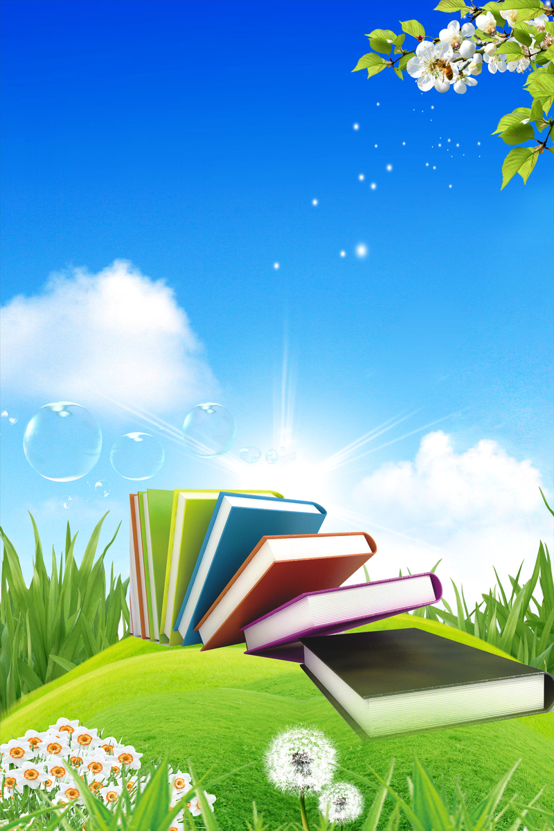 ba1d14c59336c03c831d72bf6332ed742a8a337f1117ea-P8g3ka