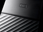 fuseproject western digital designboom