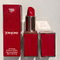 “Tom Ford Limited Edition Lost Cherry Lip Color”的图片搜索结果