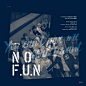 NO FUN-SVT-Adore Seventeen