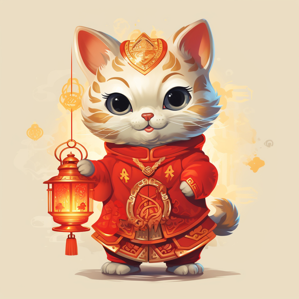 ba3ee53844335060e62515c7f842a0fd5407ff578911a-CdZjTK