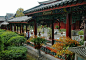 Ancient Chinese Architecture and Historical Towns‎ - Page 2 - SkyscraperCity