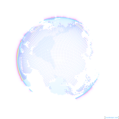 林㚩采集到map