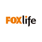Foxlife公司logo