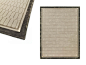 VOGUE | 地毯和地毯 By Turri : 下载产品目录，并向制造商Vogue | 地毯和地毯 By turri，索取地毯和地毯 设计师Andrea Bonini ， vogue系列的报价