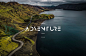 DEFENDER ICELAND : New Outdoor adventure in Iceland with the Land Rover DEFENDER