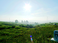 naturesky采集到河北时光 HEBEI TIME