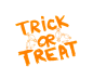 Trick-Or-Treat-PNG-Photo