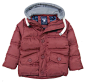 童外套-wt1293 欧美爆版童装 可拆帽加厚棉服 高品质棉衣-尽在阿里巴巴