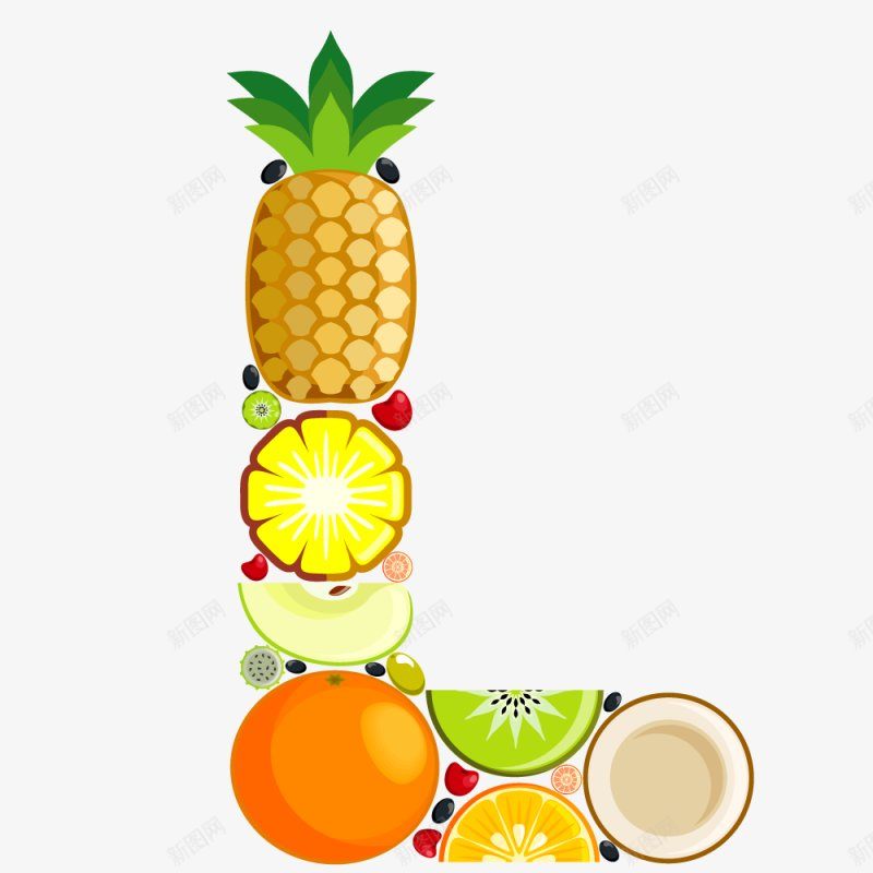 ba6841b7daed15faf167f2ef1a0aed704f755feaa58a-gVcIPF