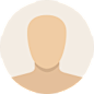 avatar, default, head, person, shoulders, unknown, user icon