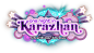 karazhan_logo.png (847×483)